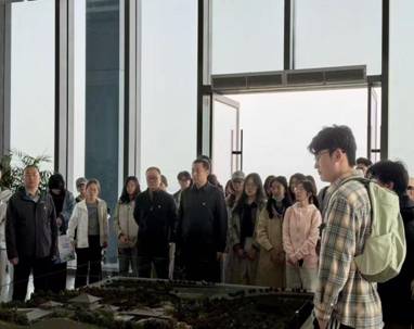 d7739a20f15b5b66a21097f77554f558