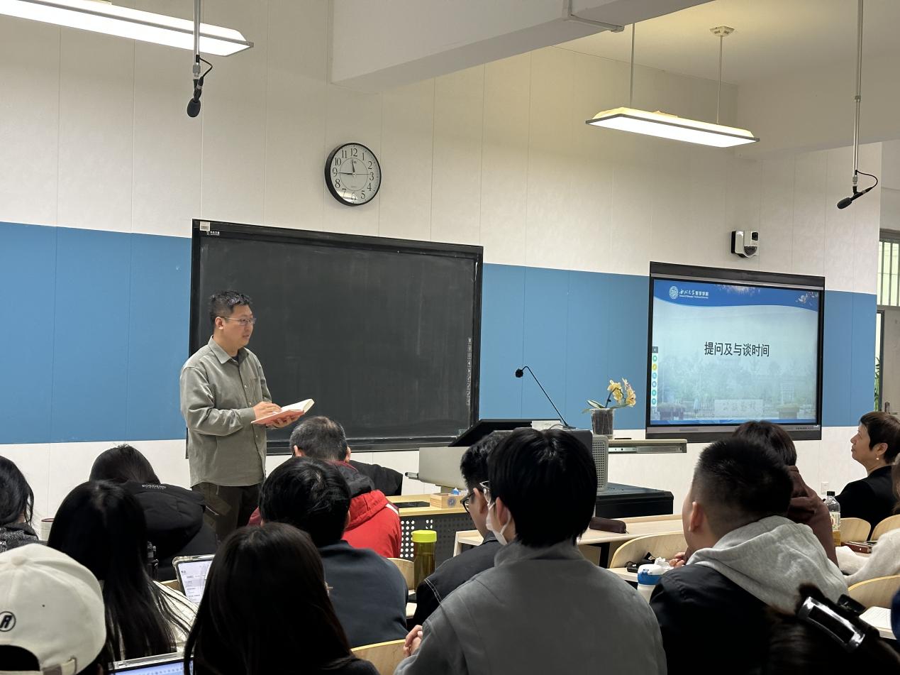 32afcb2b57b58ffbd53307c90a858922