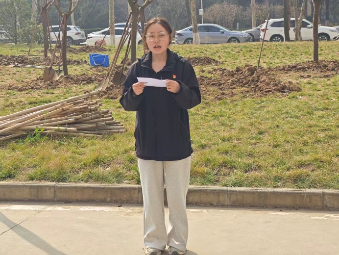 3c2f04532a61dfedc759df8465e892b