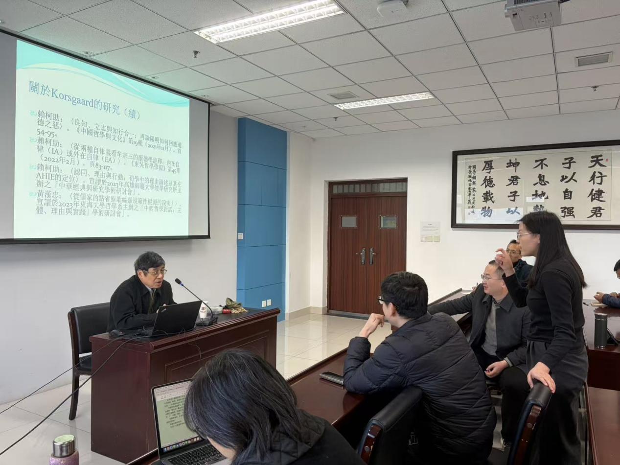 654420dffbce9b1c63b7f876af147921_