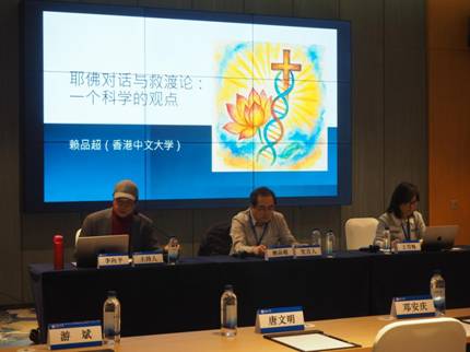 924292c44681113a8cad915be868ef08