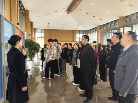 cc130b4992def144c28f5b5258905dd