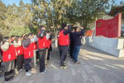 1d6e9ff2b4ff007487bf5f6a9739da6