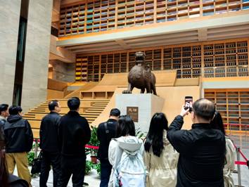 ac020daf4b8eca2d30b4887ae552dcd