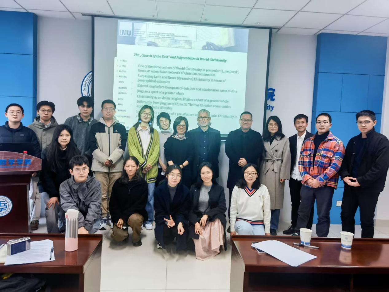 微信图片_20251111192352