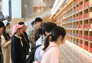 b96cfee1303fceb07738e8dea4999b0b