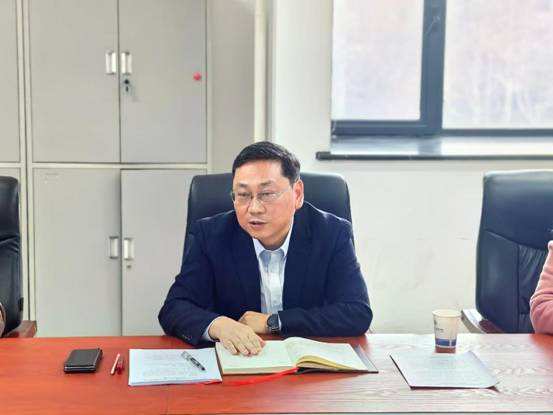 c5706382825e1e2895e1998c9d54e79