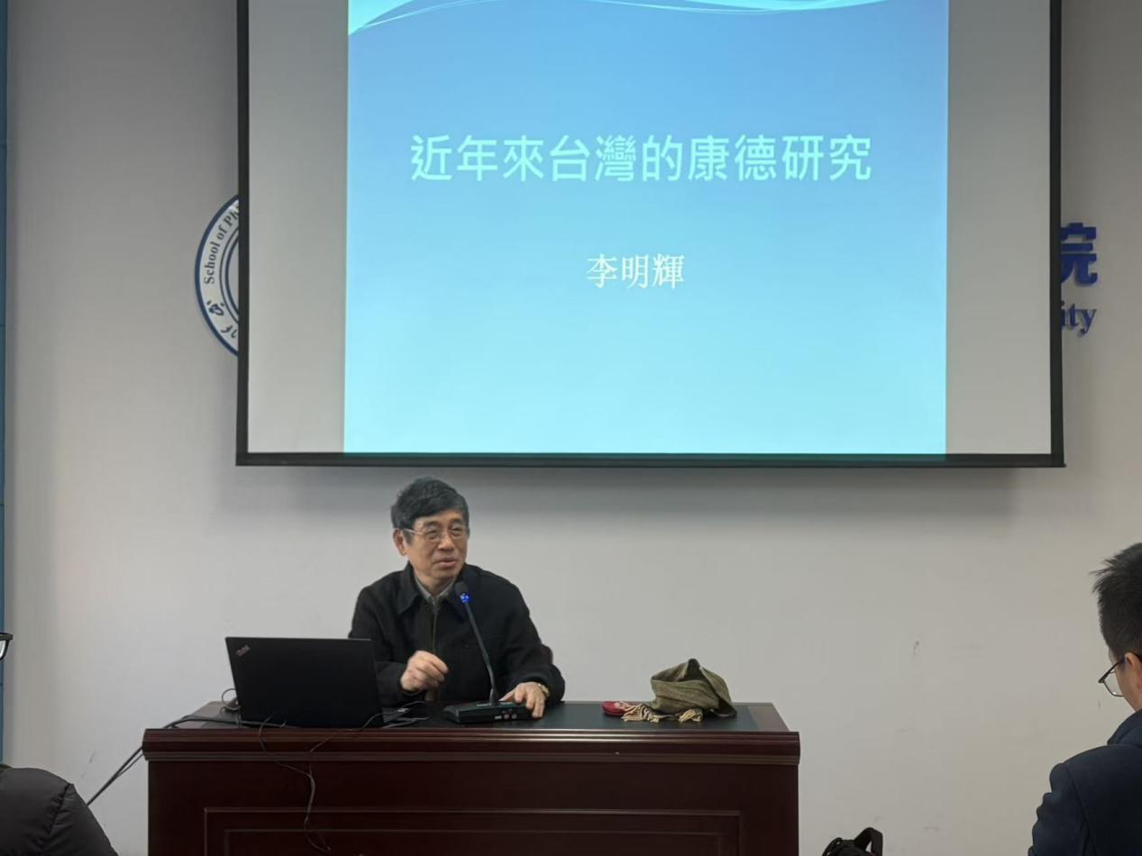 4468dbc5d8f0991d2ad66e5b177aa626_