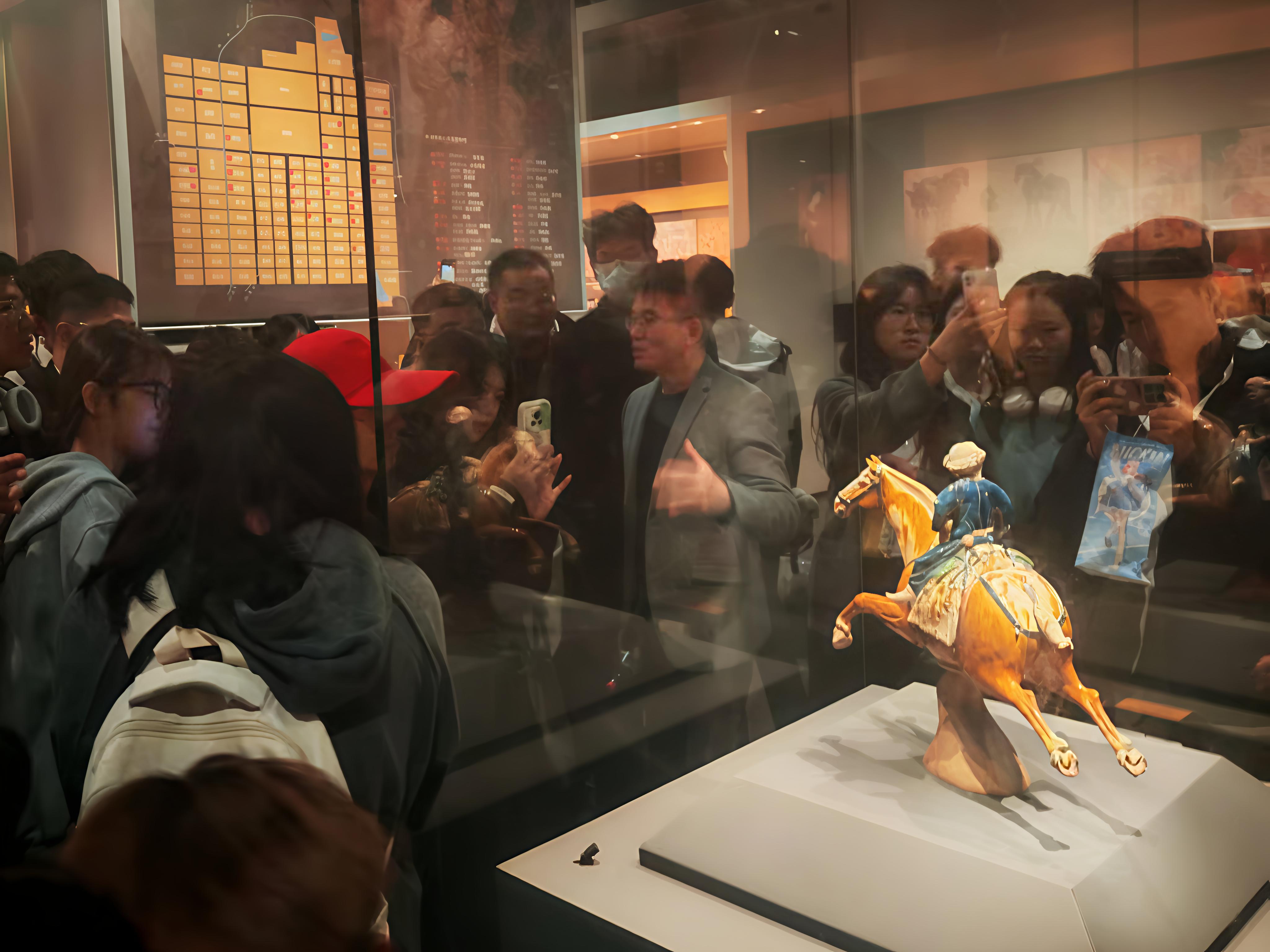 图示, 示意图 中度可信度描述已自动生成:ver1