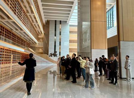 495715d6c8d12a42ea9b8682d6a291fe