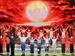 55194d3dc822346a5e055308d68e5415