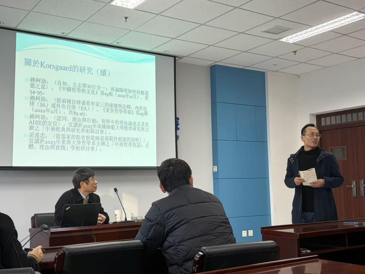 59d2911bd4f06dd349dd8e3ee5cca9a3_