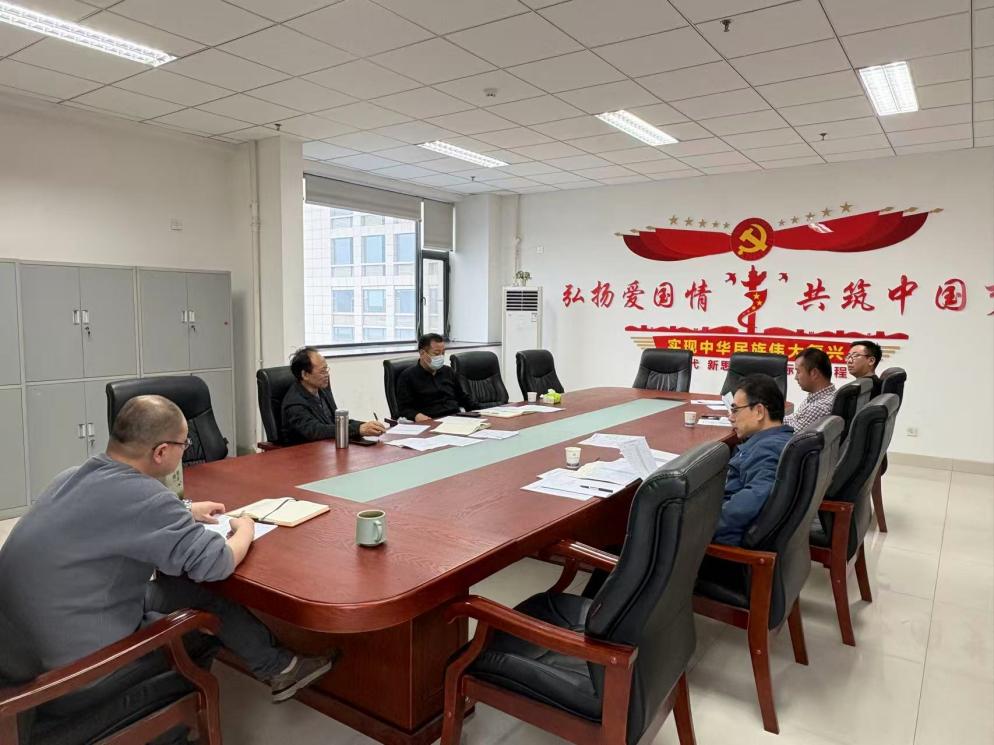 2a36a71ab68167464c6887f40b9f528