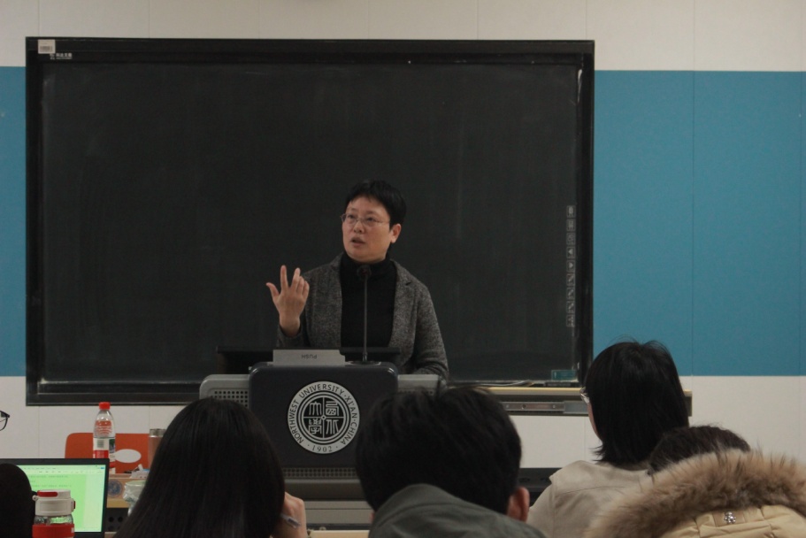 /private/var/folders/x2/f13x3gk101d86sc3t2b8n2180000gn/T/com.kingsoft.wpsoffice.mac/picturecompress_20251127232436/output_1.jpgoutput_1