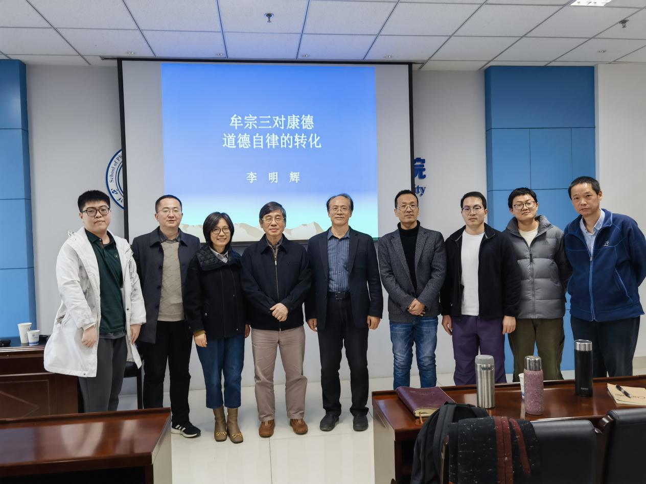 微信图片_20251119185030