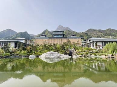 5ea63dc7f6c36e4038dd5db54a92965e