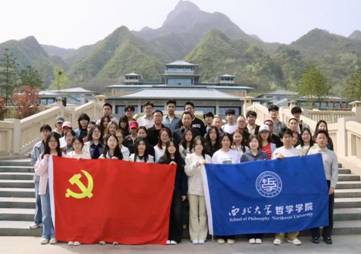 621f66e034fee8d574dbdcfb86d4e234