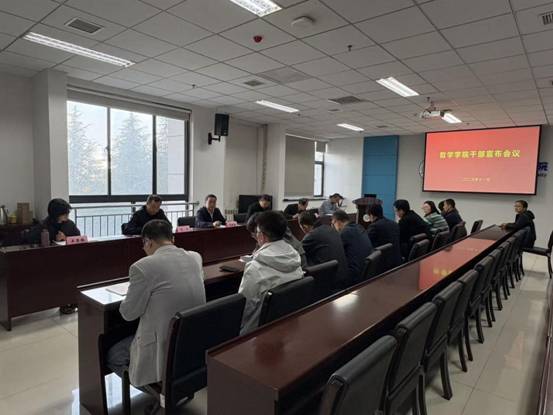 af275539a7080a672a728823fbf212c6