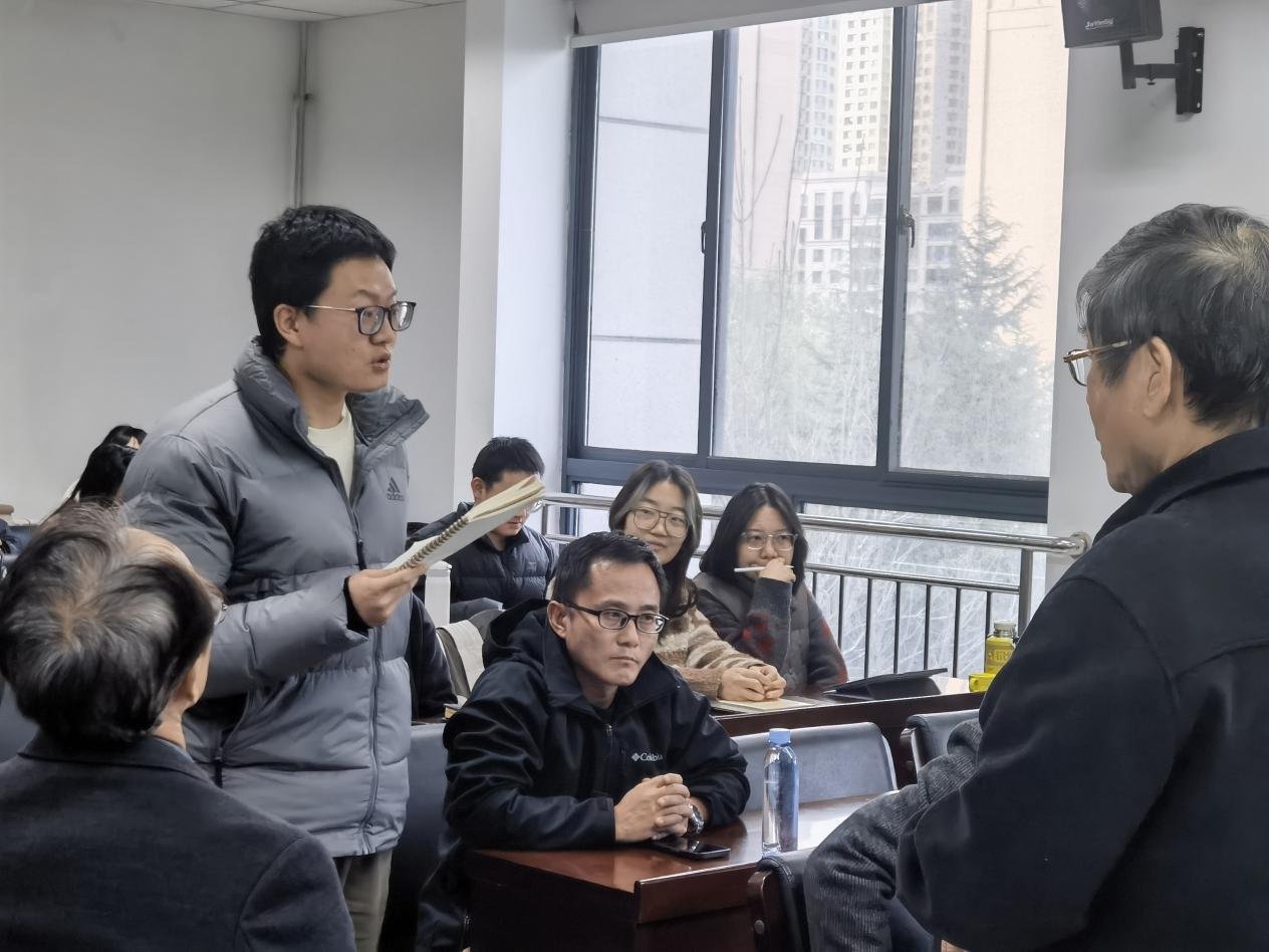 微信图片_20251119184903